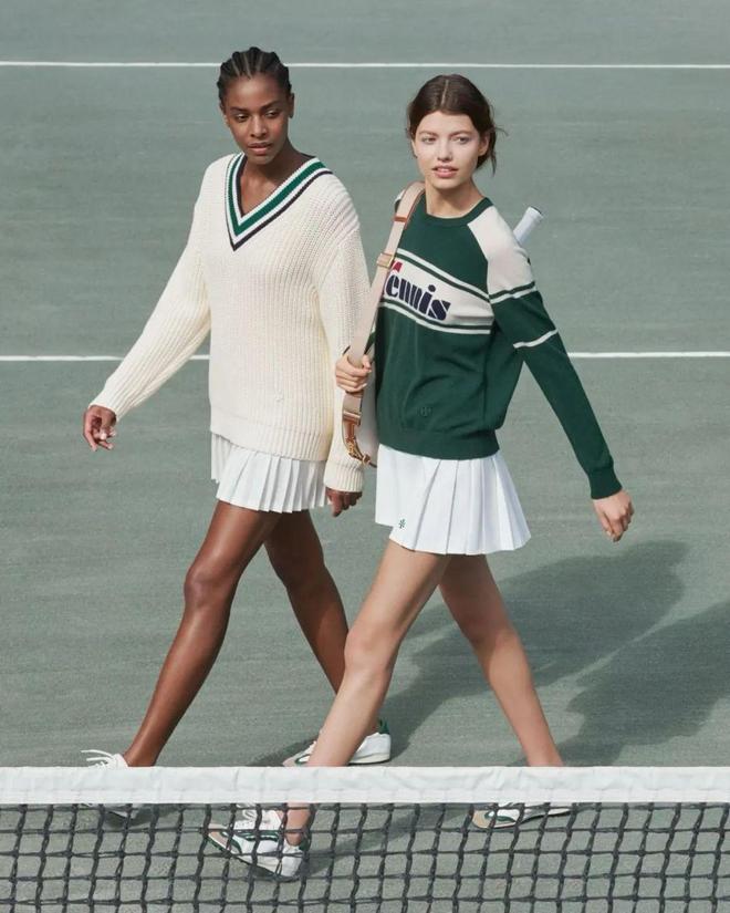 最终不仅是 最终不仅是