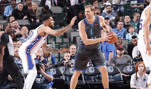 提供了宝贵 提供了宝贵