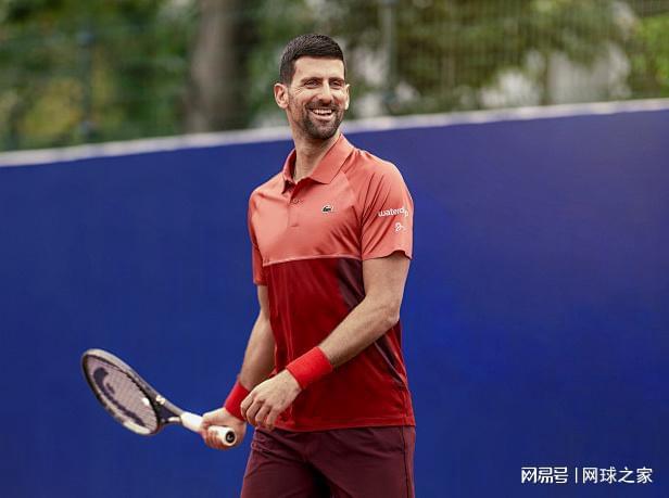 特别是在下 特别是在下