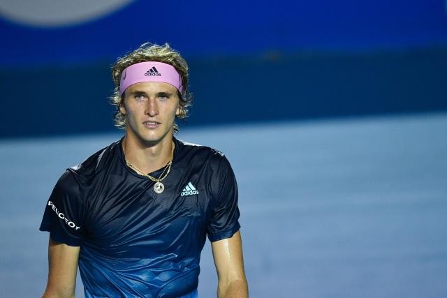 他们需要一 他们需要一