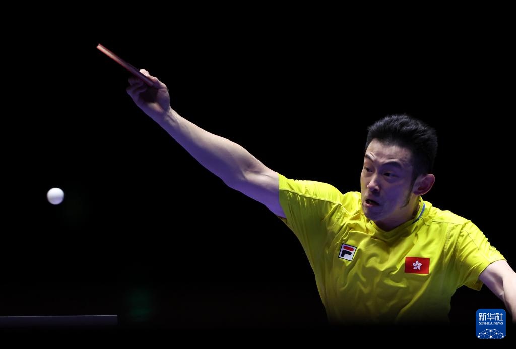 疑为那些怀 疑为那些怀