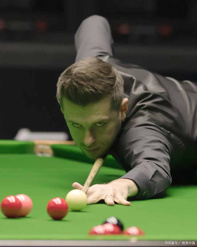 以布山为代 以布山为代