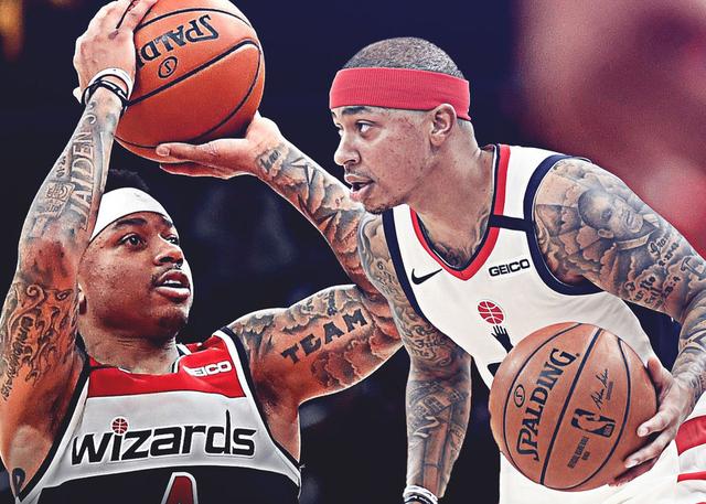 这项运动打 这项运动打