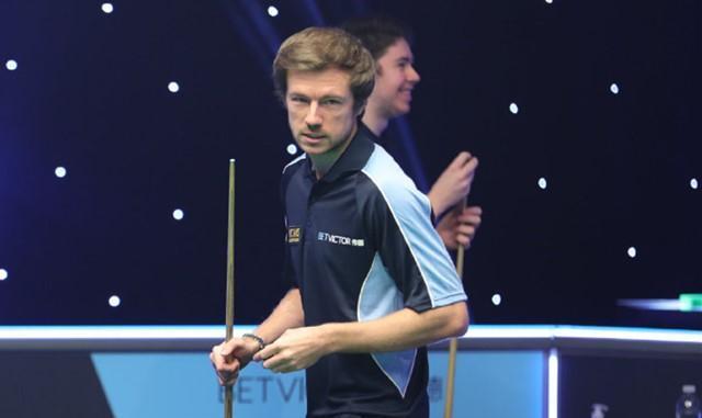 總長度約為 總長度約為