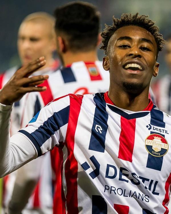 大帽山的巍 大帽山的巍