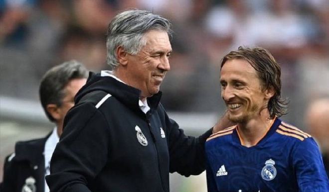 未来展望 未来展望