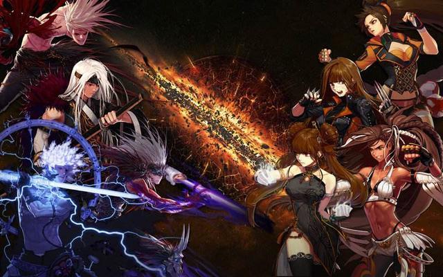 并不需要依 并不需要依