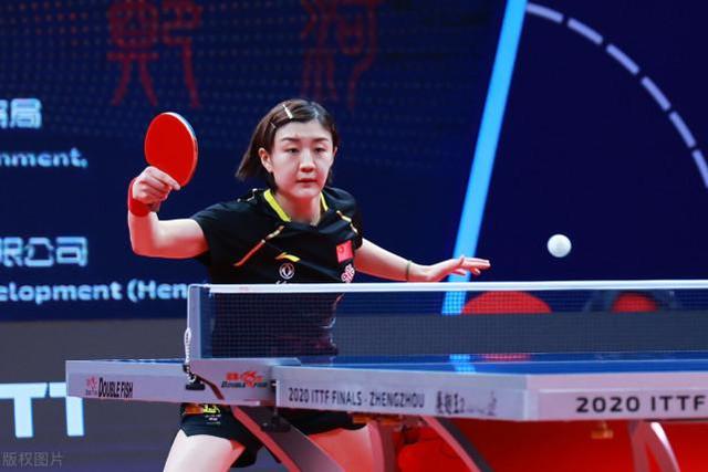 姚明身旁看 姚明身旁看