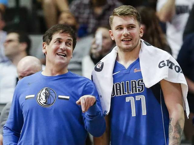 定义被刷新 定义被刷新