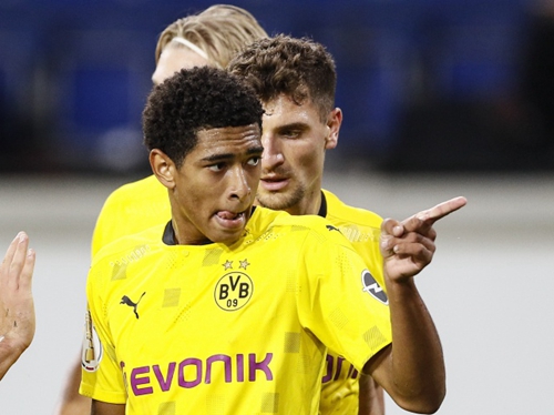 核心关键词 核心关键词