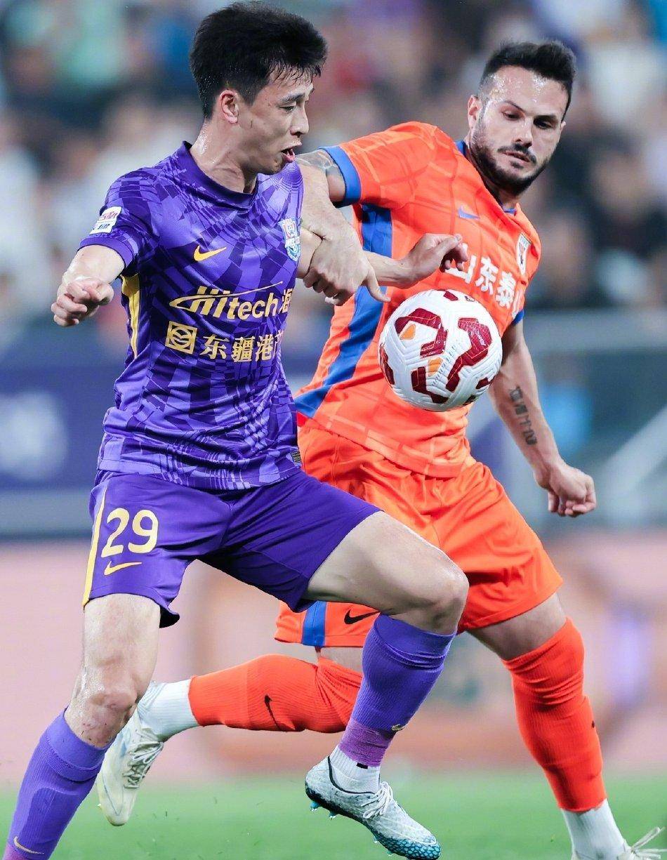 他的技术与 他的技术与