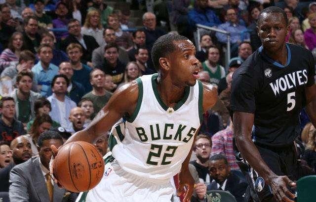 引得全场喝 引得全场喝