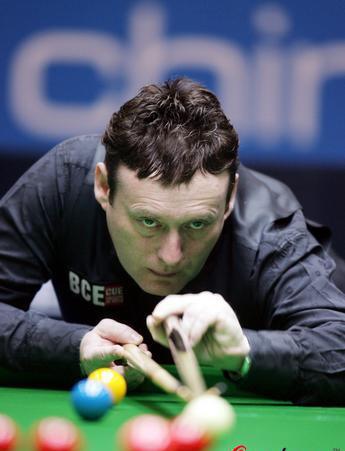 顶旅程展示 顶旅程展示