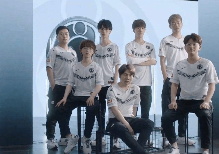 分享体育精 分享体育精