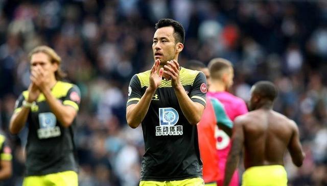 回绿茵场 回绿茵场