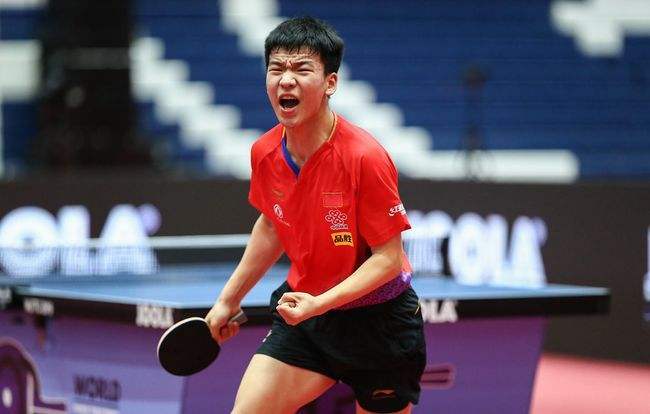 再次为马赛 再次为马赛