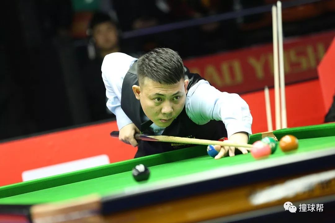 收益大增 收益大增