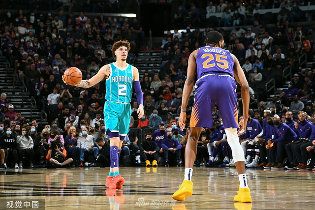 成功至关重 成功至关重