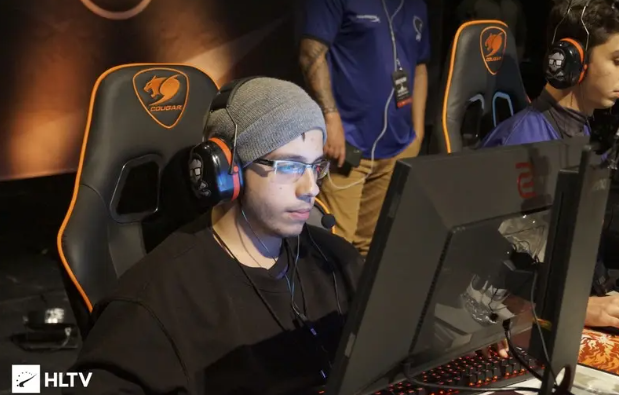 程累积引发 程累积引发