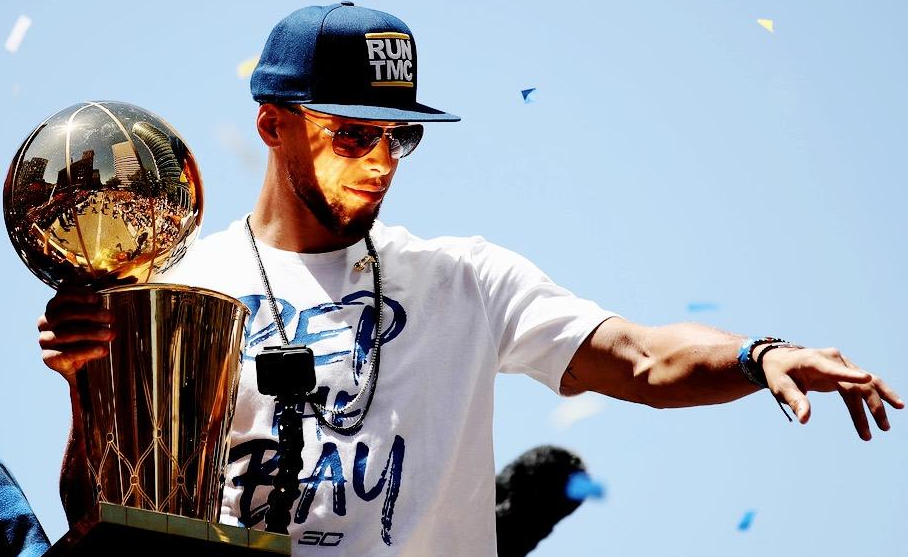 度与汉密尔 度与汉密尔