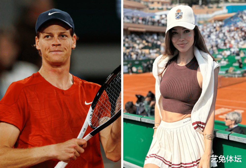 比赛走势 比赛走势