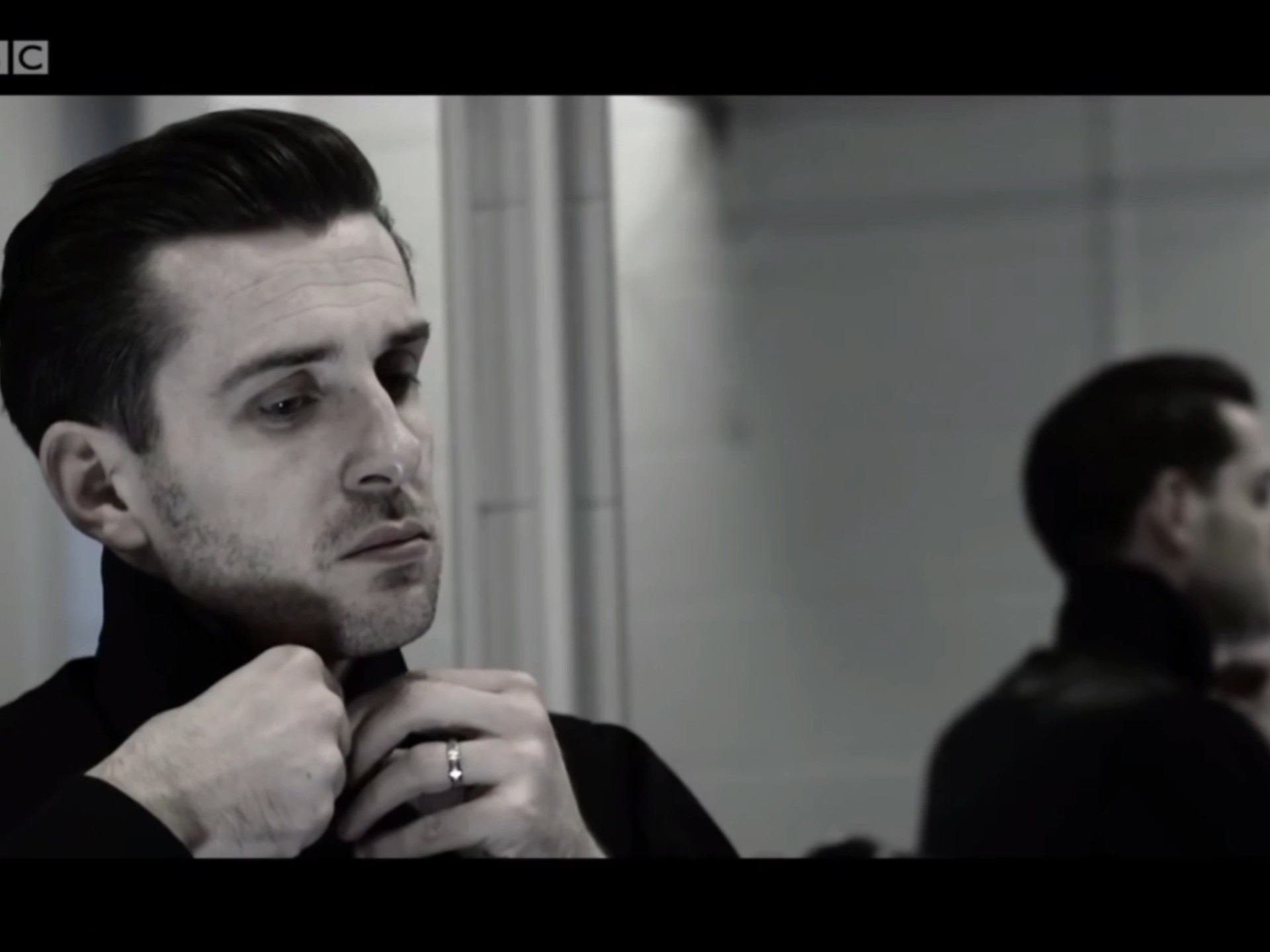 球队的研究 球队的研究