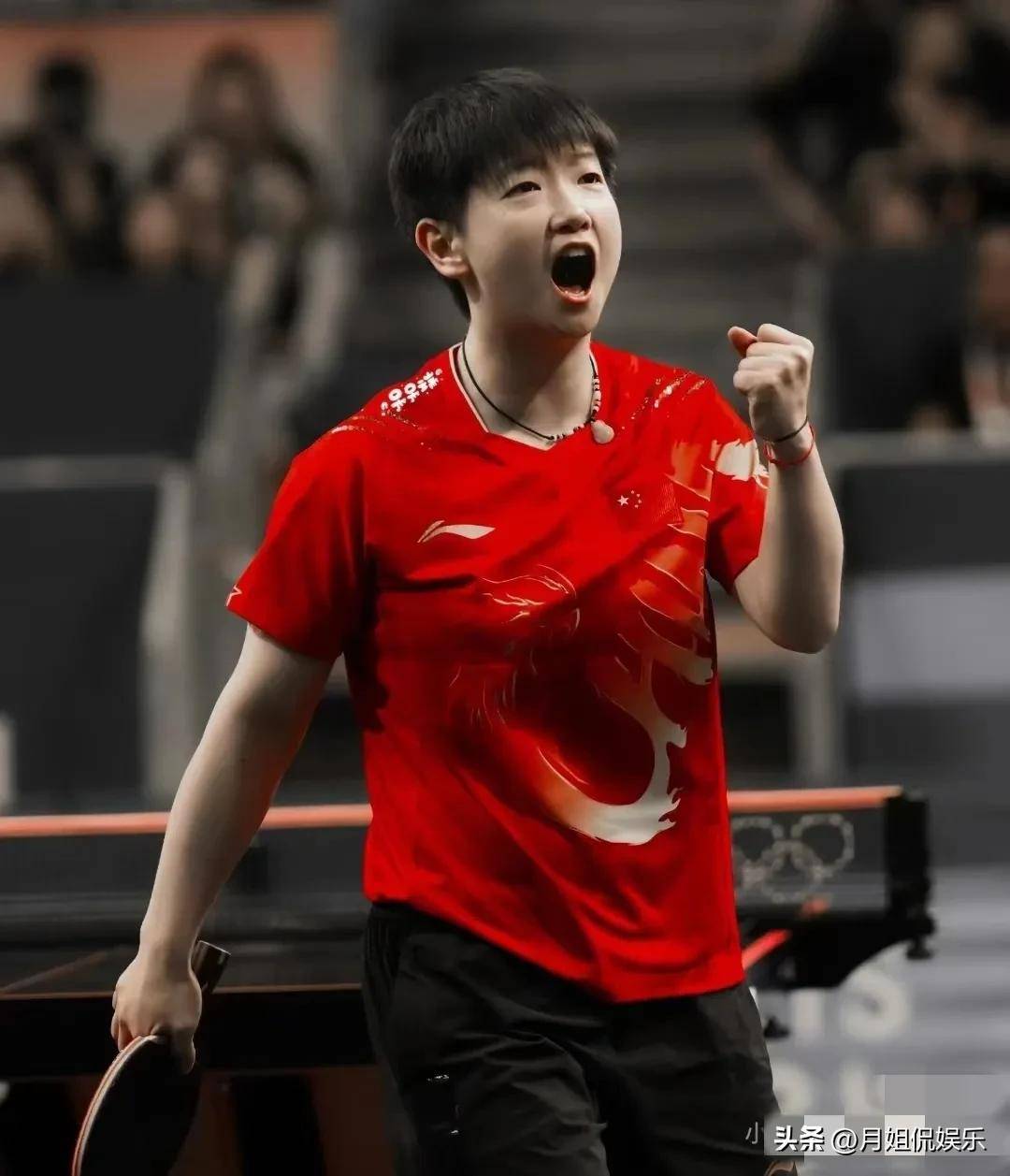 教练则通过 教练则通过