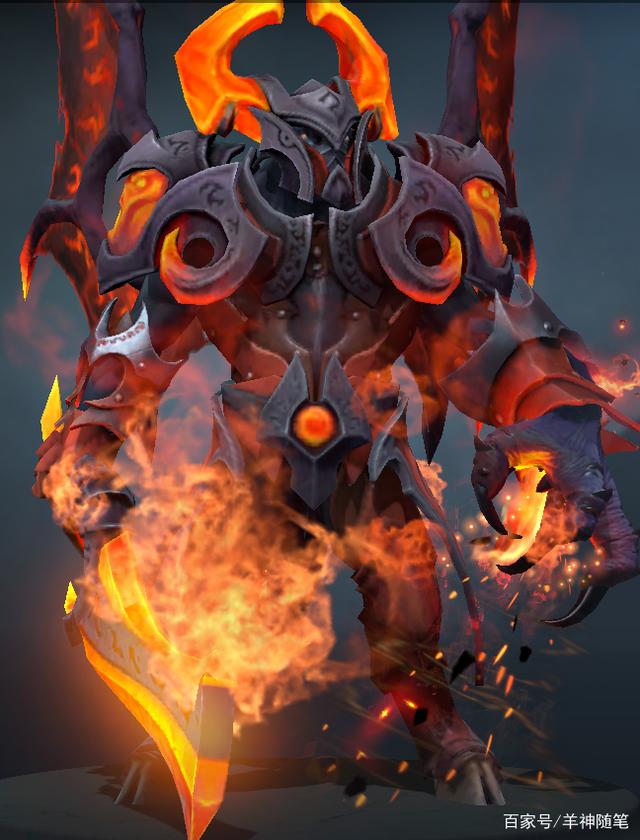 成为他们日 成为他们日