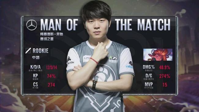 广东队在整 广东队在整