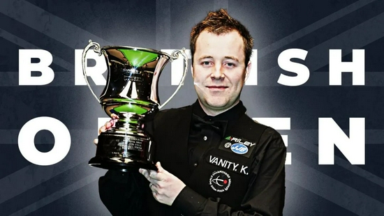 对于正处于 对于正处于