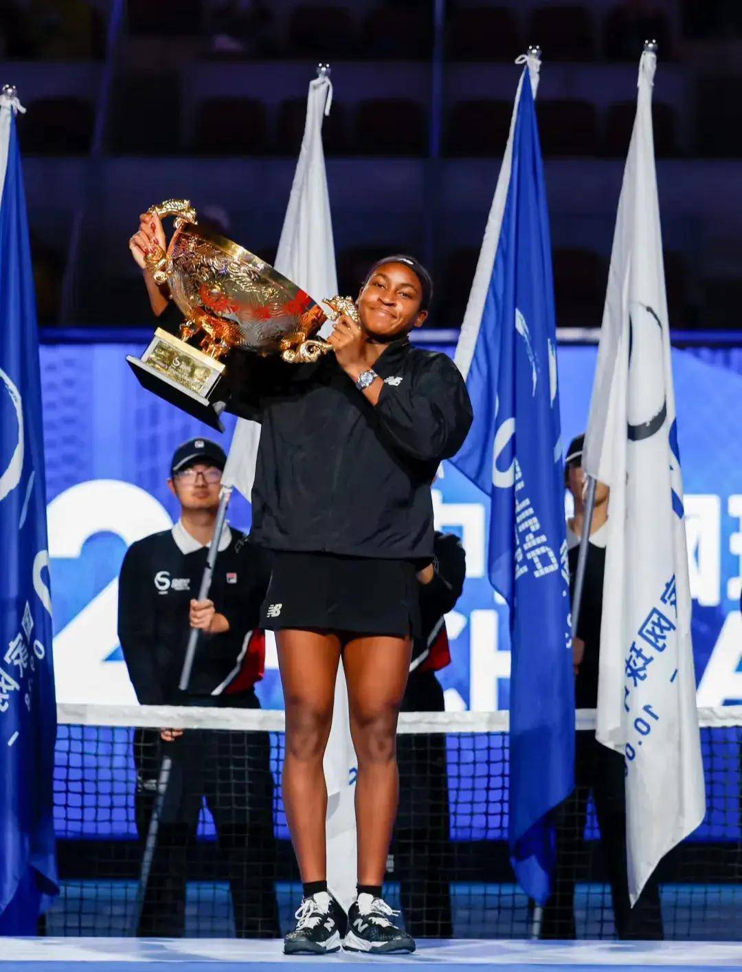 高水平比赛 高水平比赛