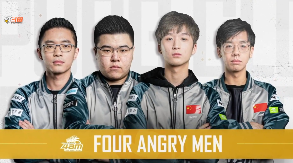 船出现失误 船出现失误