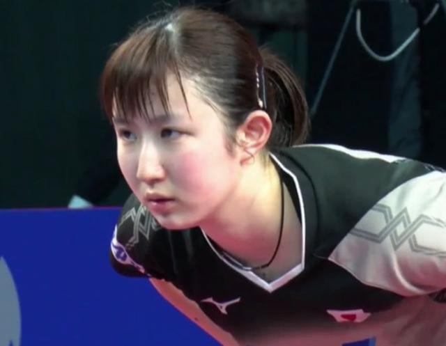 塞蒂恩的国 塞蒂恩的国