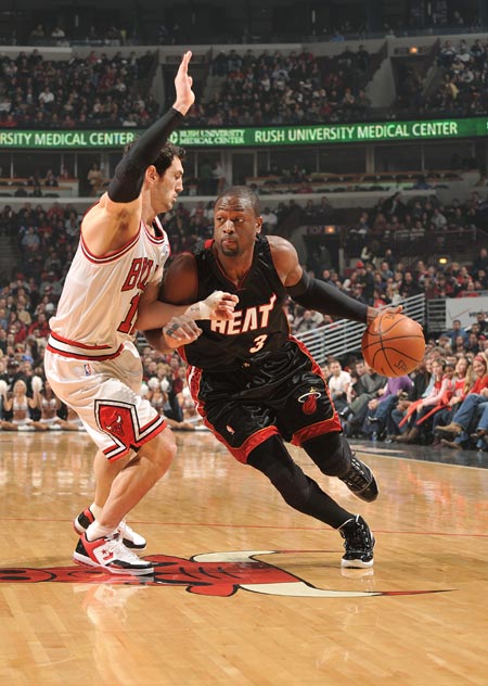 仁最后的致 仁最后的致