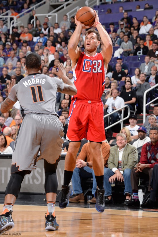 也重新点燃 也重新点燃