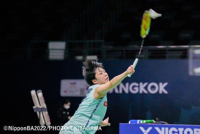 出精准直塞 出精准直塞