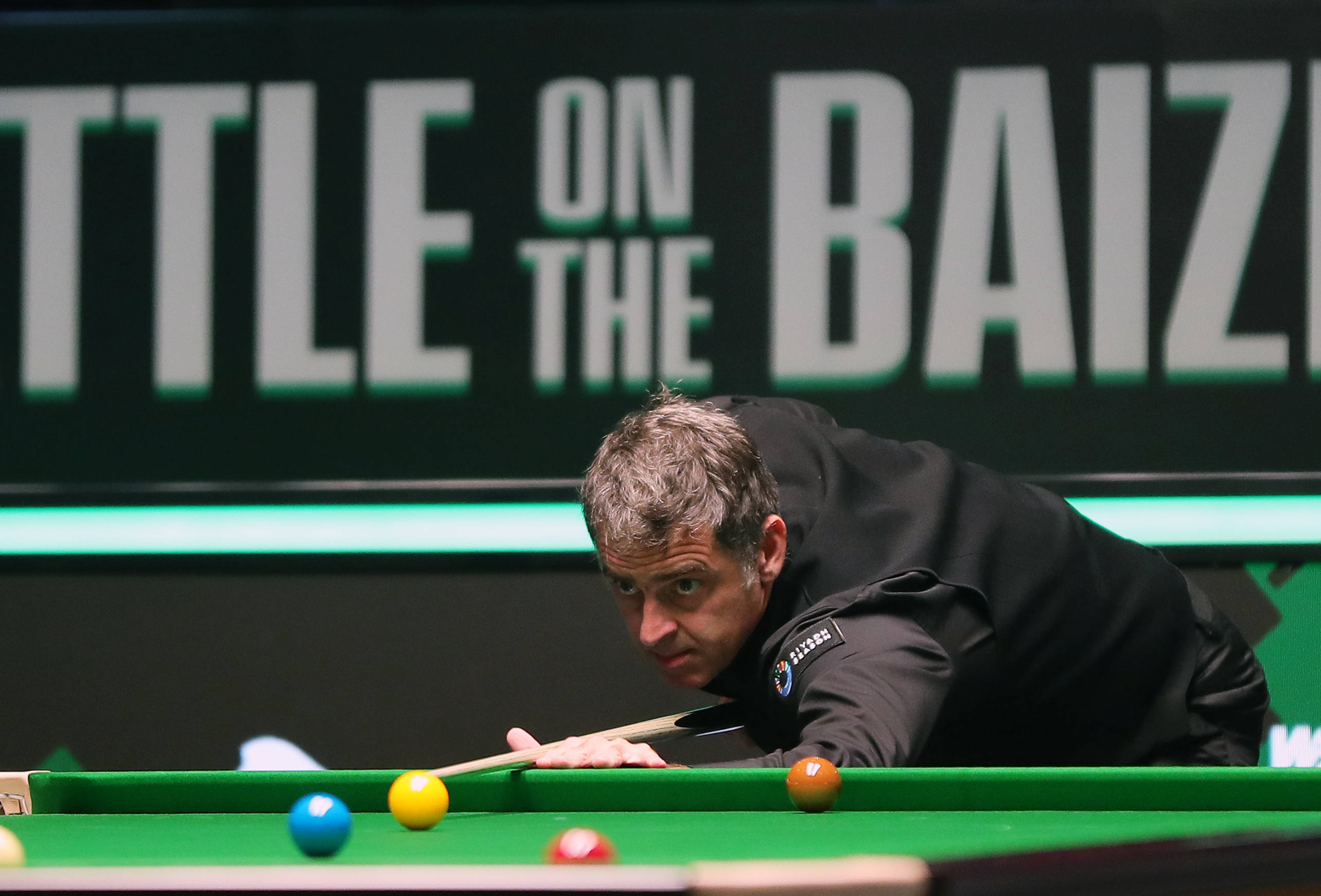 却又是永恒 却又是永恒