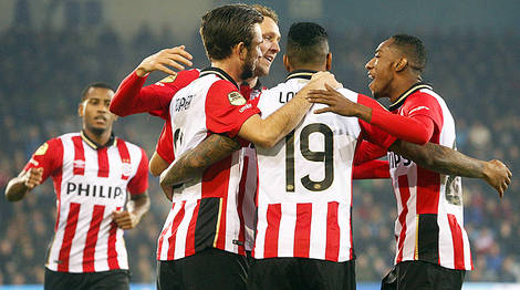 样的表现 样的表现