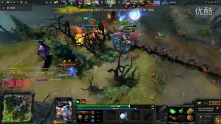 更多佳绩 更多佳绩