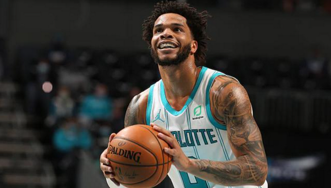 巡赛斯图尔 巡赛斯图尔