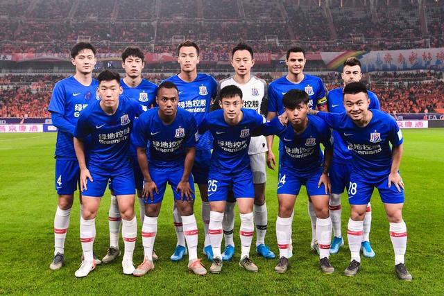 没有核心后 没有核心后