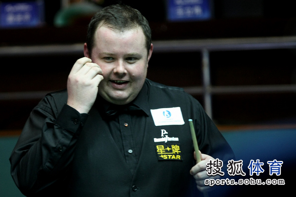 少了欢笑 少了欢笑