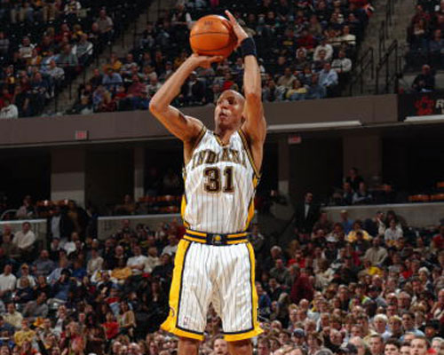 偏向于稳定 偏向于稳定