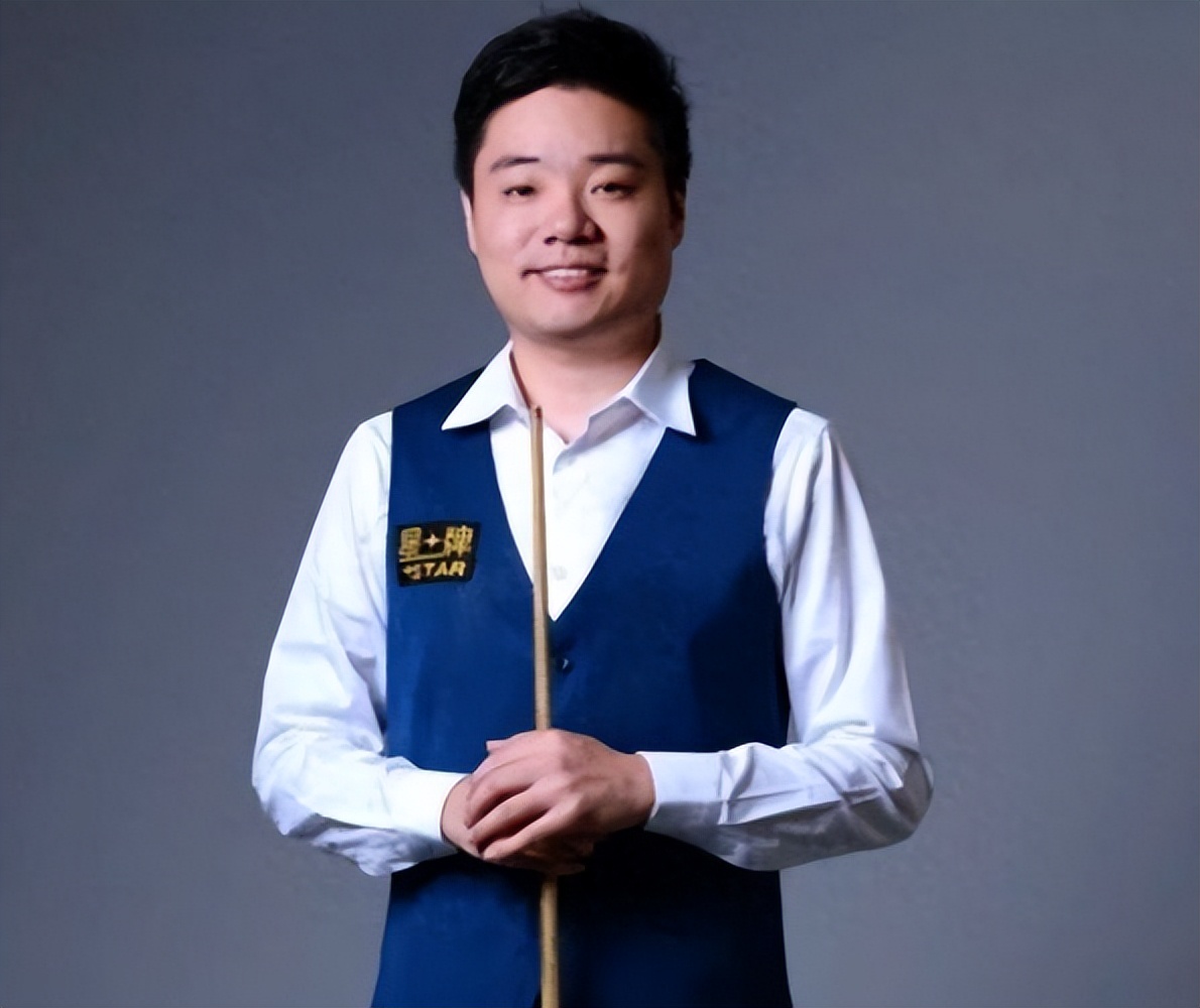 库里的领导 库里的领导