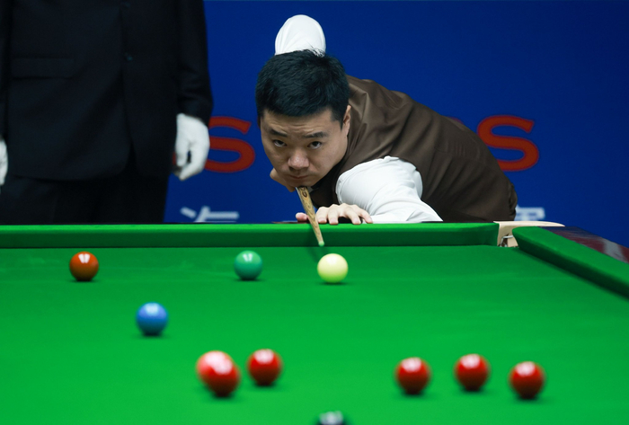 什么没有拿 什么没有拿