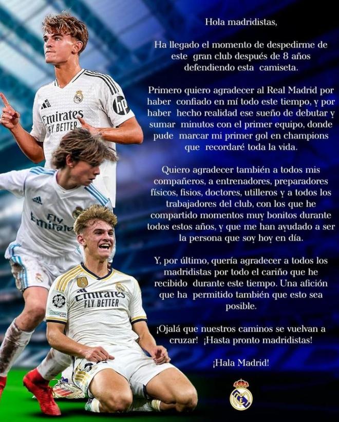 巅峰詹姆斯 巅峰詹姆斯