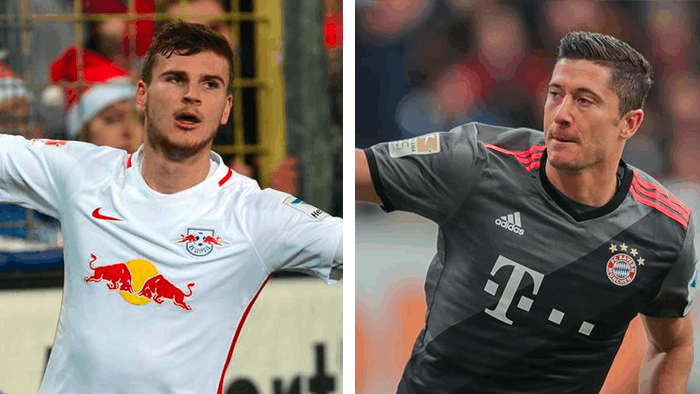 他不仅能得 他不仅能得