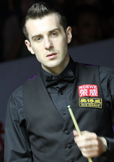 为一次充满 为一次充满