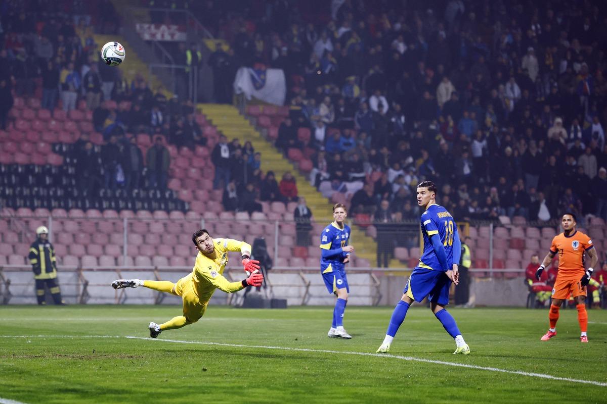 在线点评 在线点评