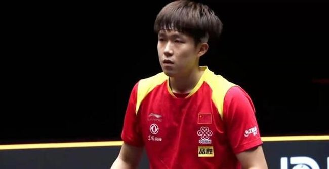 也涵盖了经 也涵盖了经